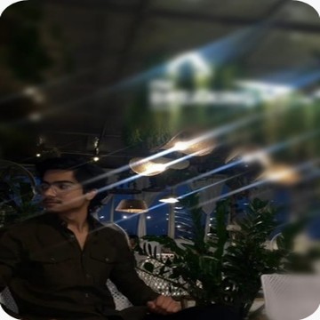 Manoj Kanjwani