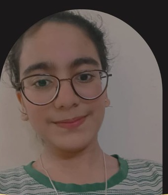 Navya Chugh
