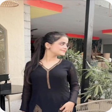Tiya Chandani